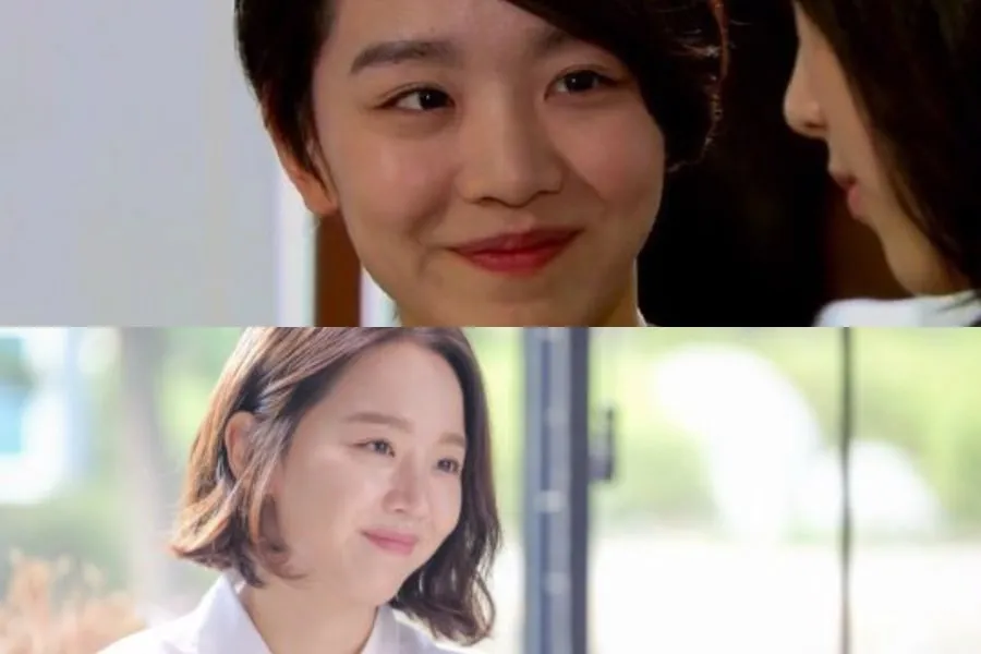 Credit: via soompi.com