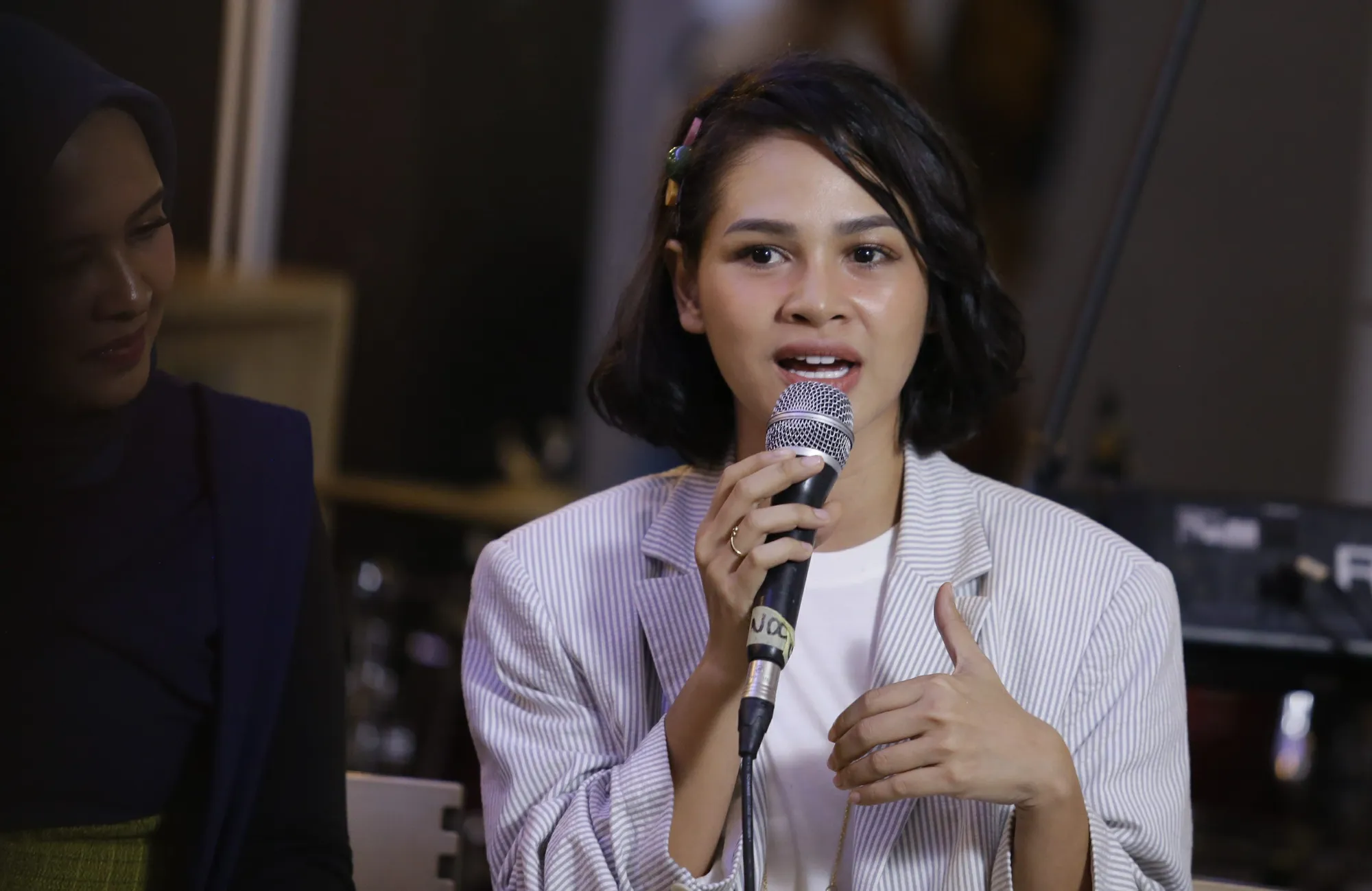 ©KapanLagi.com/Agus Apriyanto