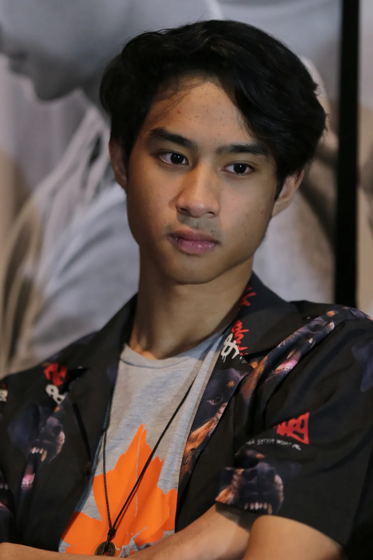 © KapanLagi.com®/Adrian Utama Putra