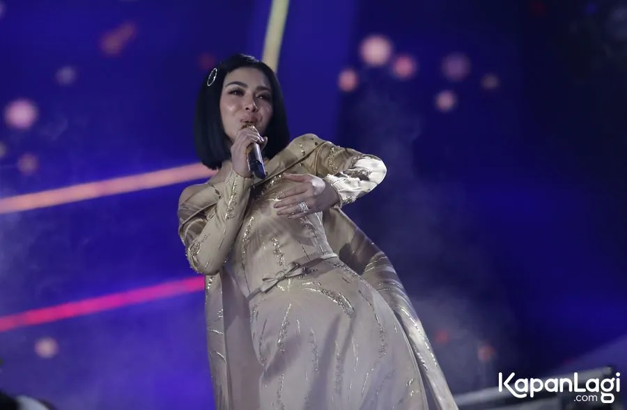 © KapanLagi.com/Agus Apriyanto