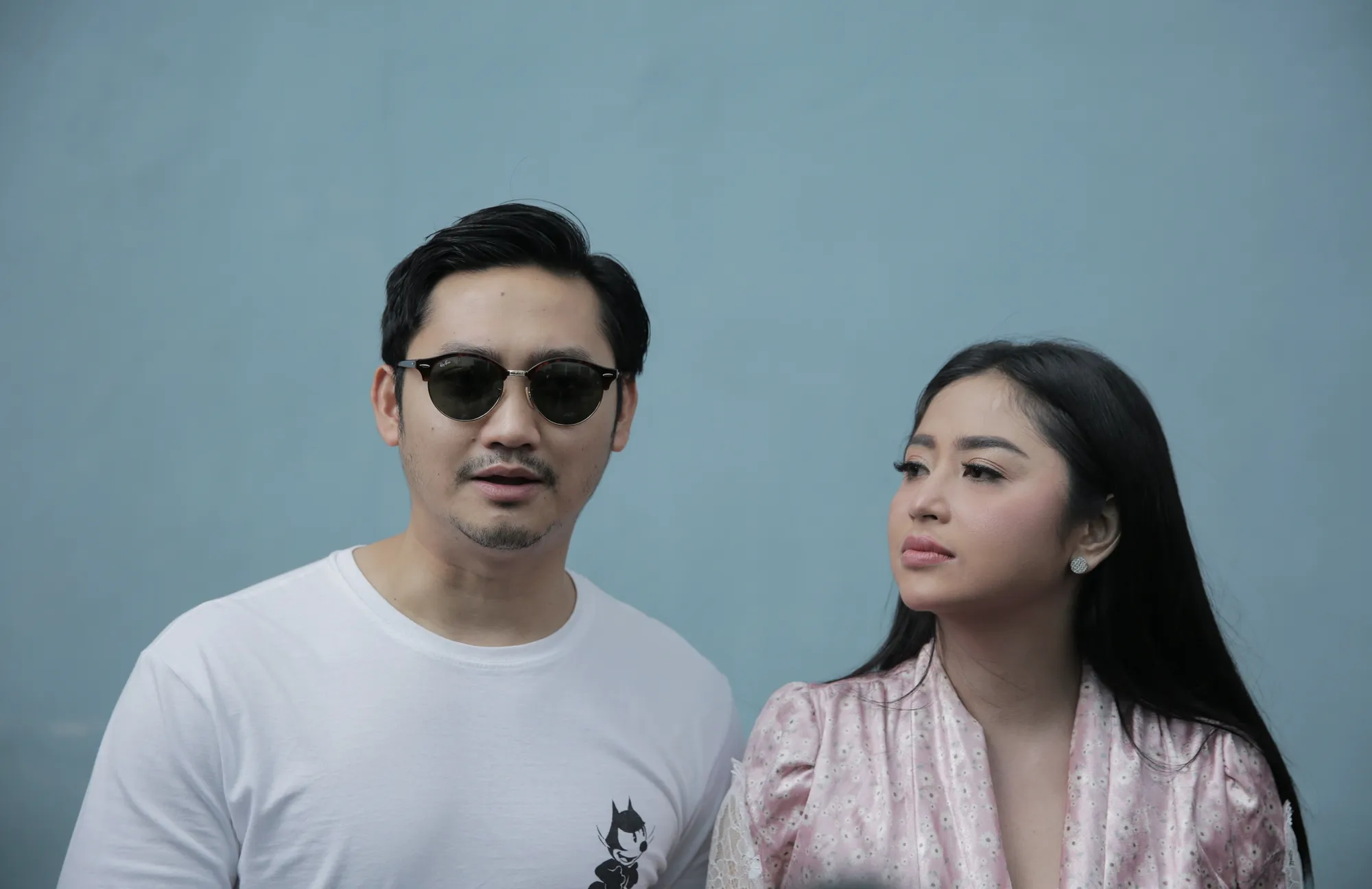 © KapanLagi.com/Nurwahyunan