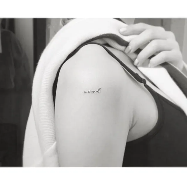 Credit: instagram.com/playground_tat2