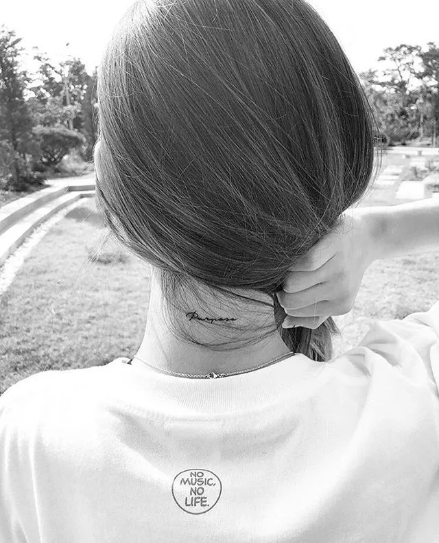 Credit: instagram.com/playground_tat2