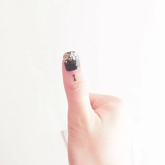 Credit: instagram.com/taeyeon_ss