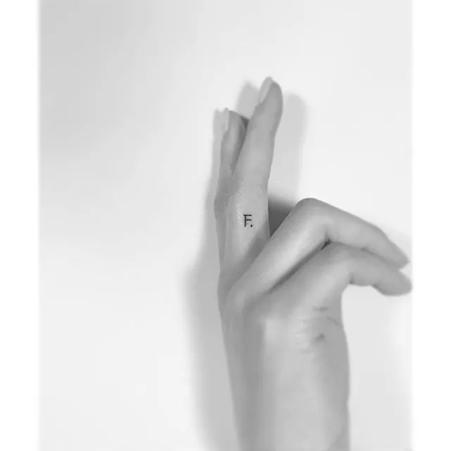 Credit: instagram.com/playground_tat2