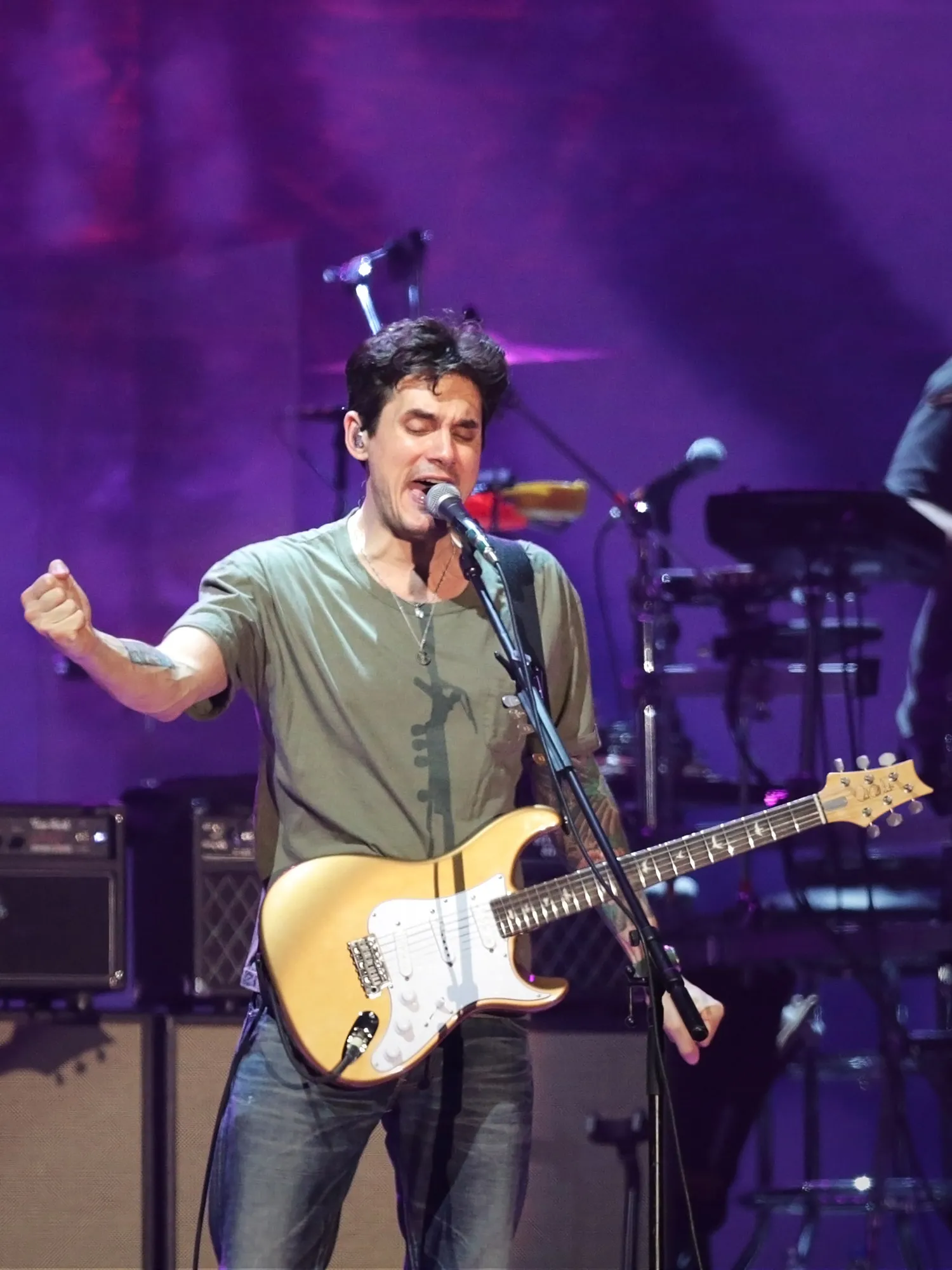 © KapanLagi.com®/Bambang E Ros