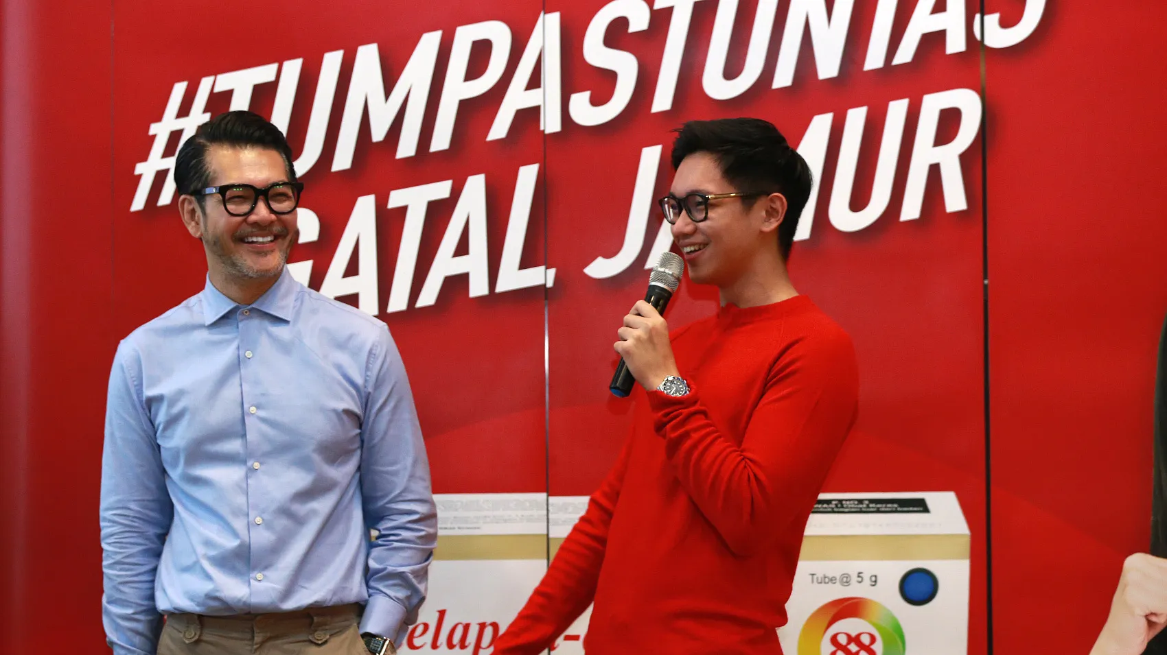 © KapanLagi.com/Deki Prayoga