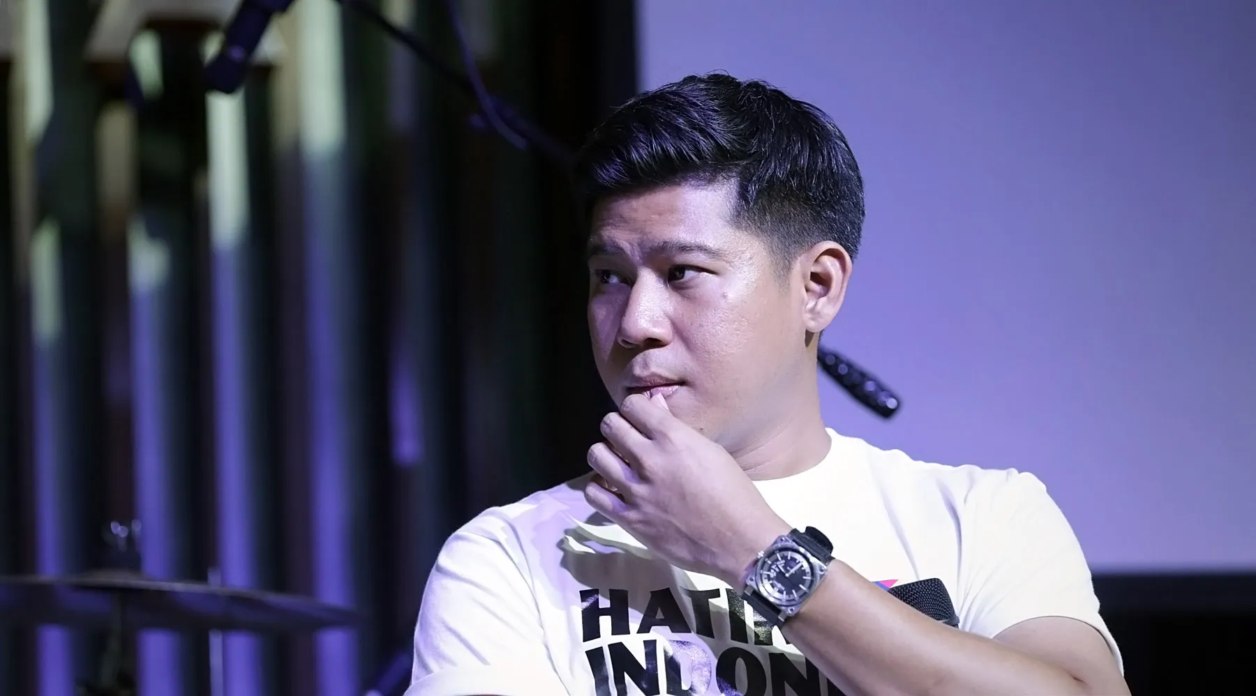 ©KapanLagi.com/Bambang E Ros
