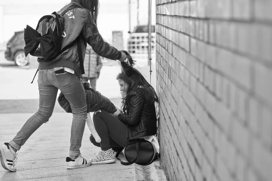 Credit: Shutterstock