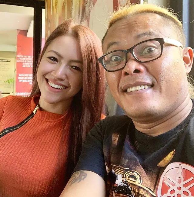 © instagram.com/babyshimaofficial