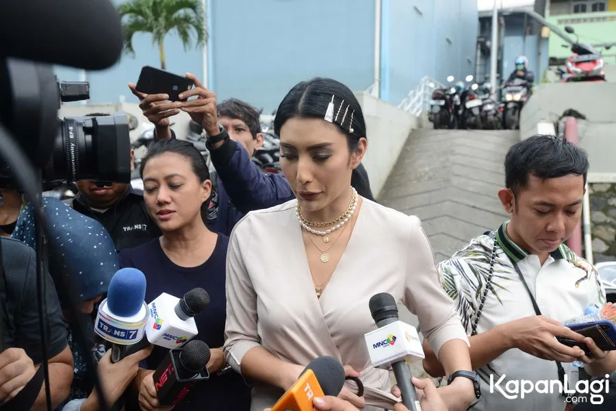 © KapanLagi.com/Bayu Herdianto