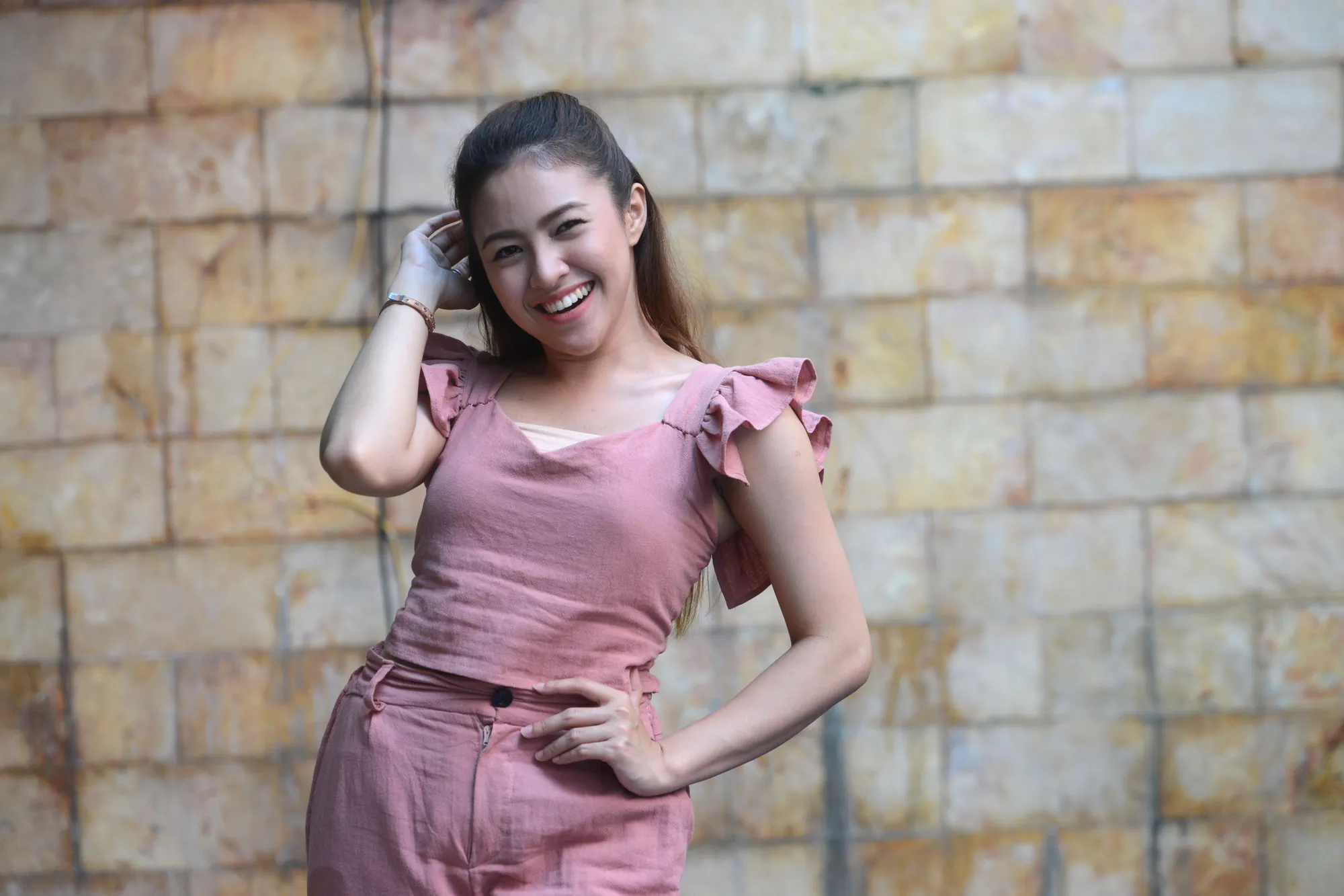 © KapanLagi.com/Bayu Herdianto