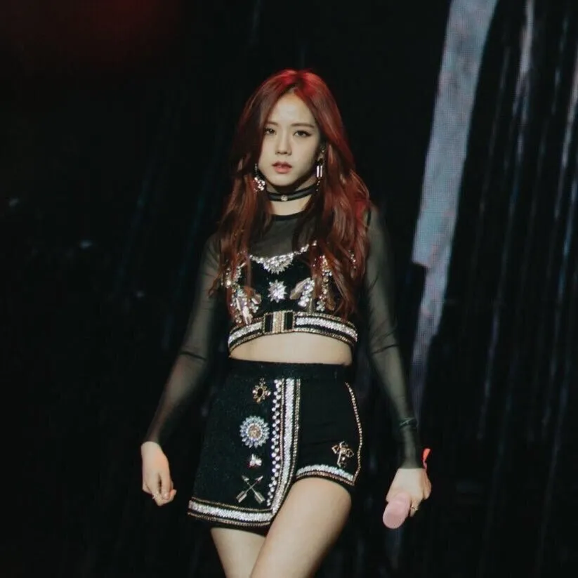Two Piece