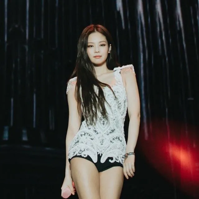 Unitard