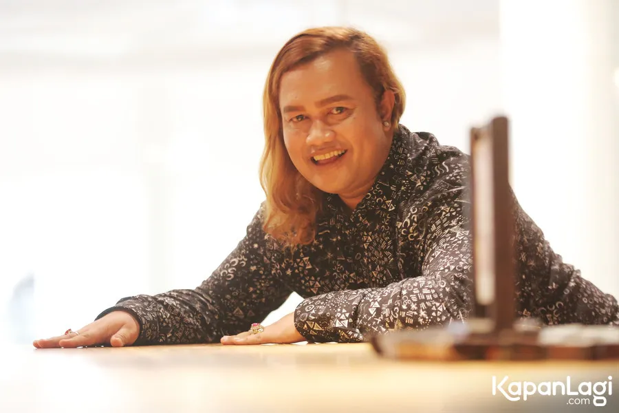 Hubungan Dengan Bella Shofie Sekarang