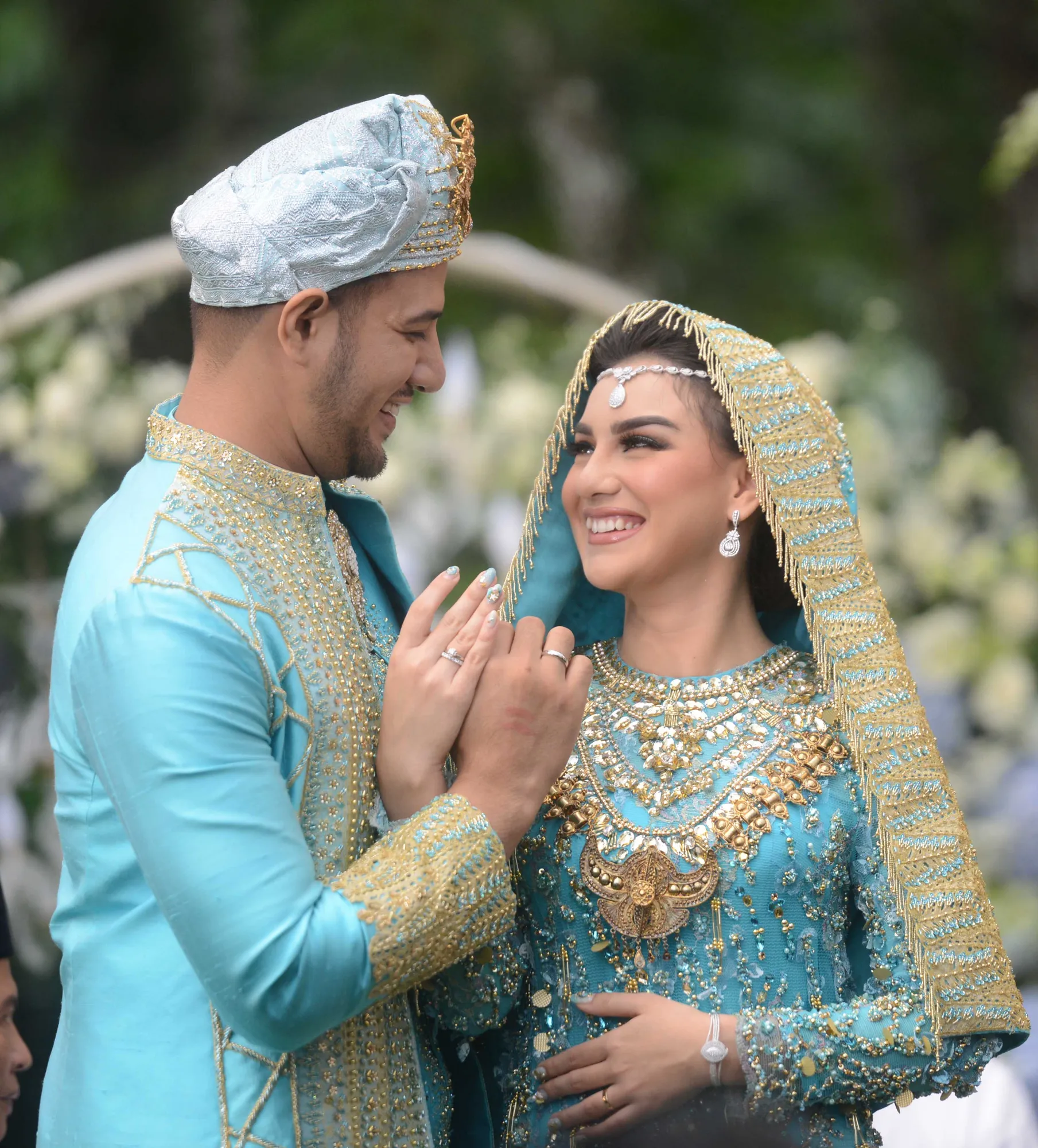 © KapanLagi.com/Bayu Herdianto