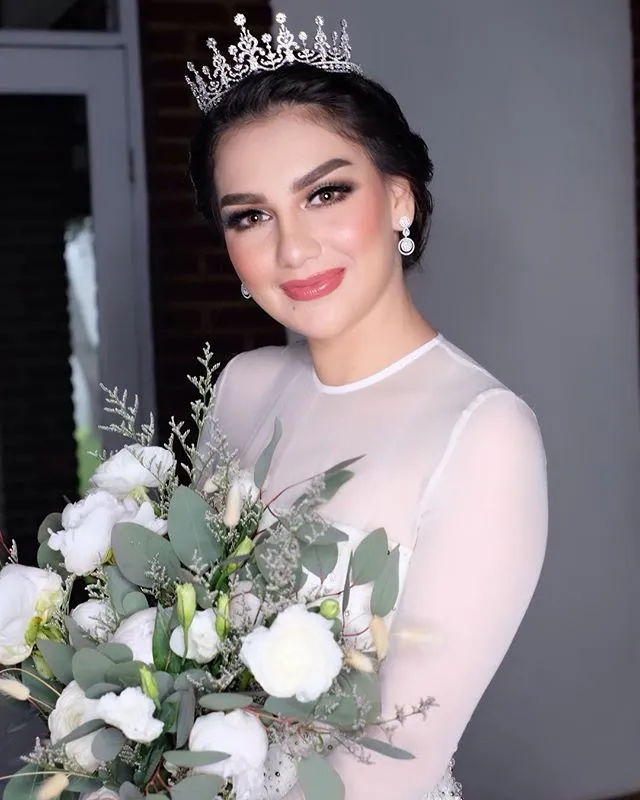 Credit: instagram.com/bennusorumba