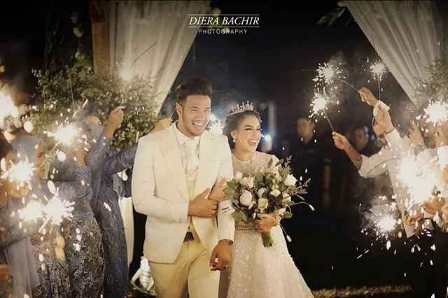 Credit: Diera Bachir