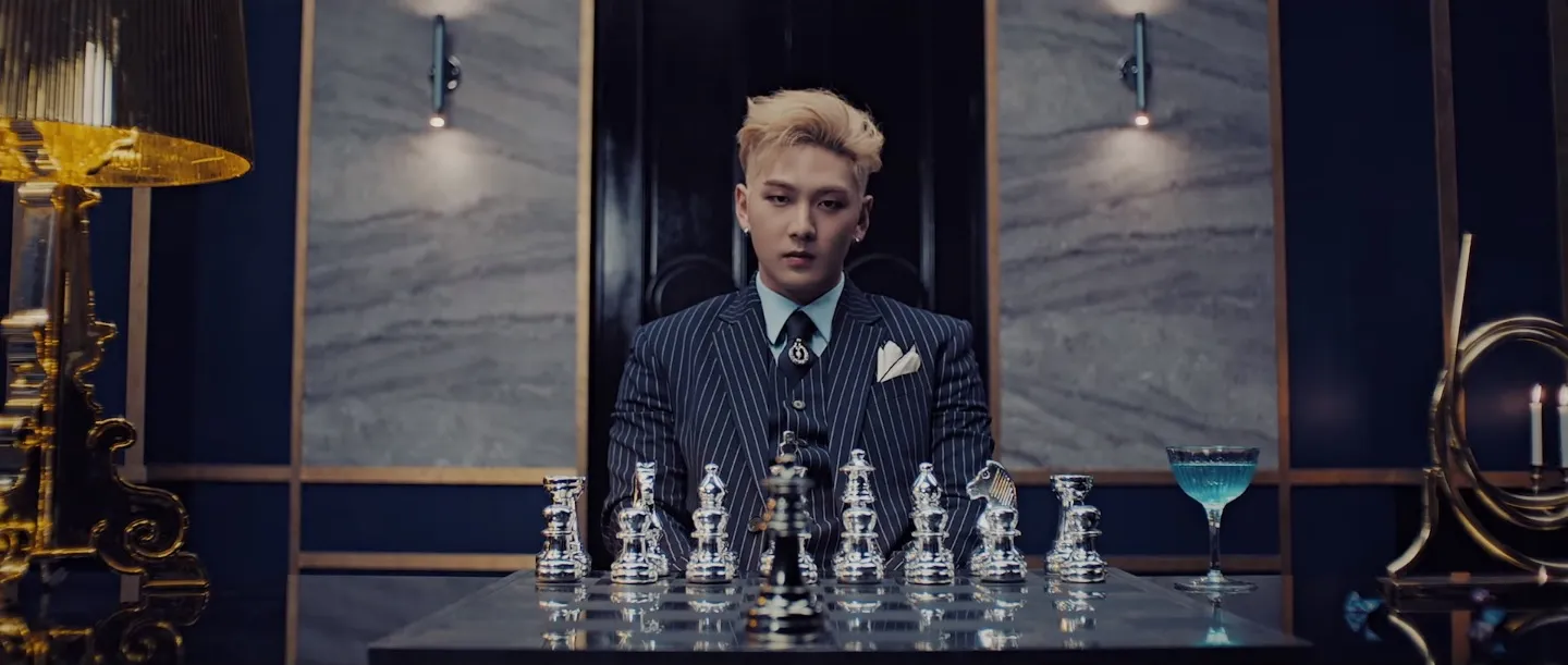 ©Pledis Entertainment