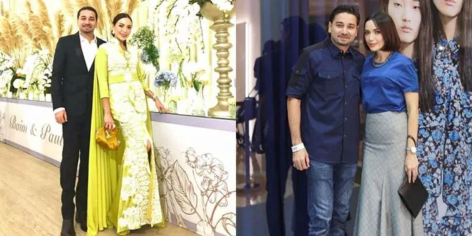 © instagram.com/ravelra_supit