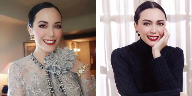 © instagram.com/ravelra_supit