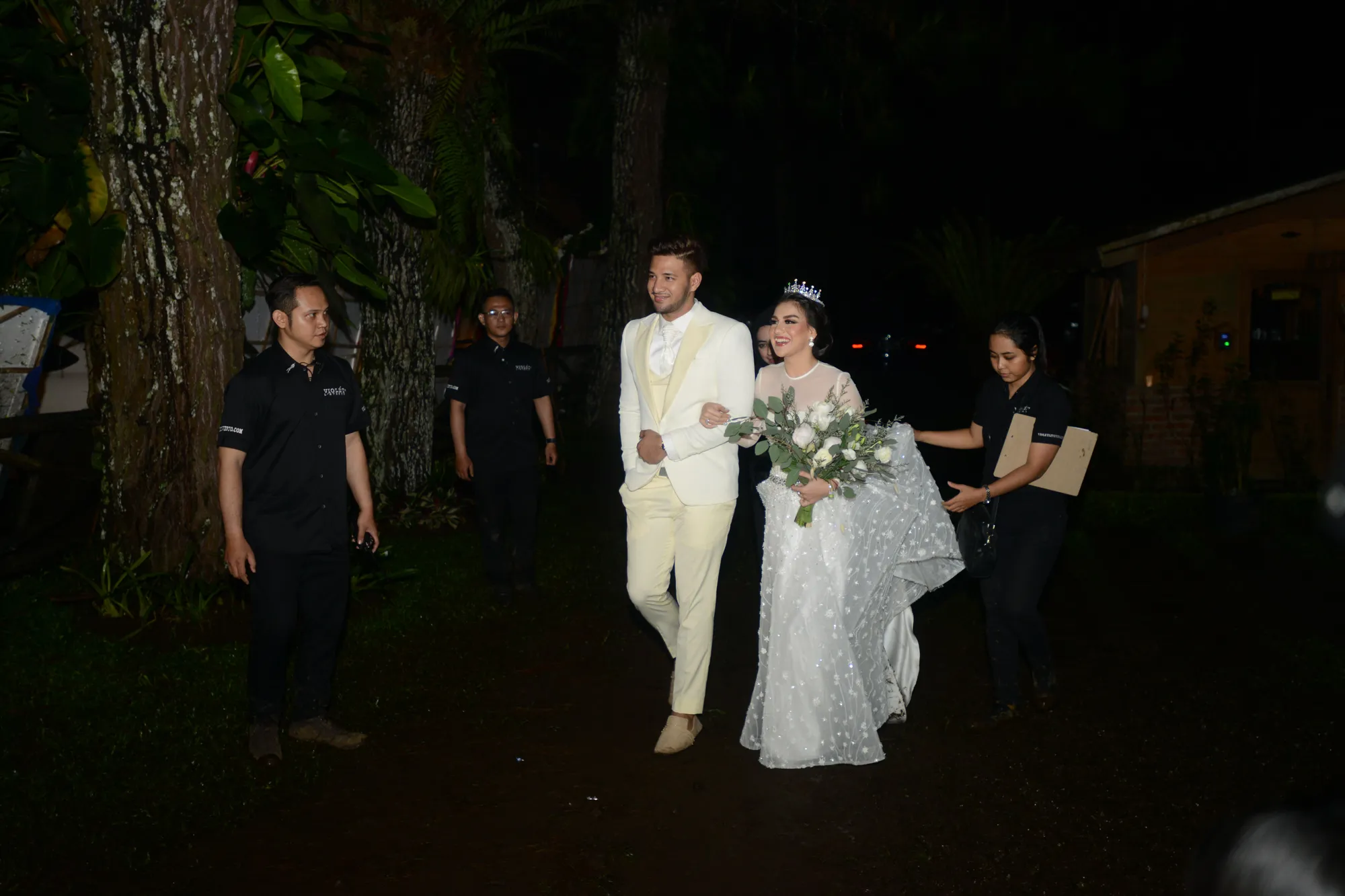 © KapanLagi.com/Bayu Herdianto