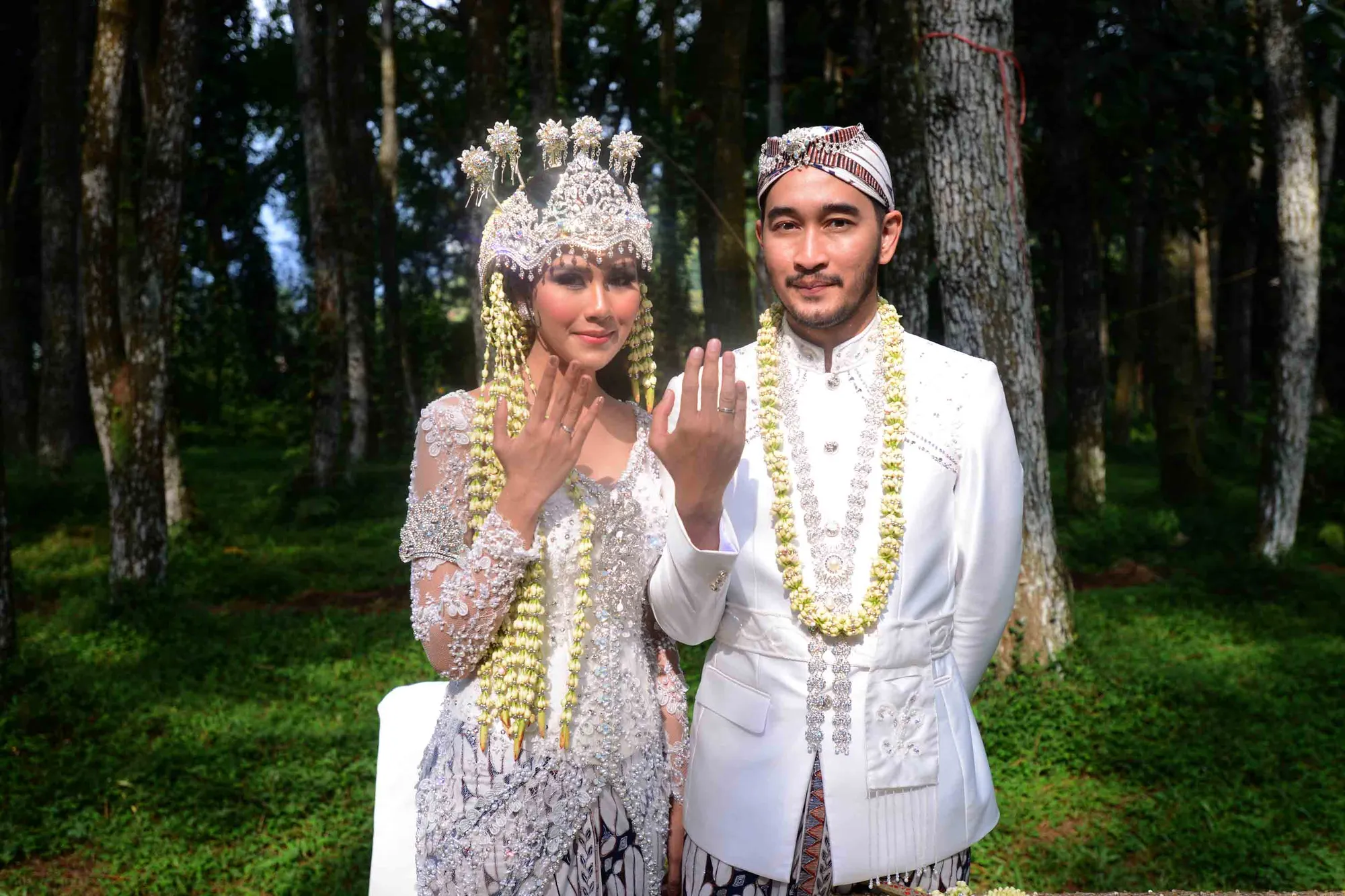 © KapanLagi.com/Bayu Herdianto