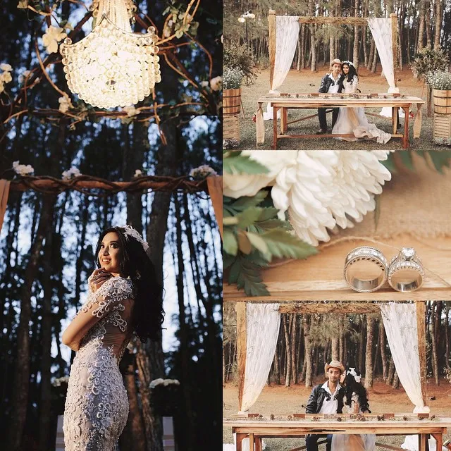 © instagram/sylviafully