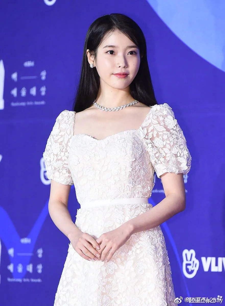 Credit: As Tagged