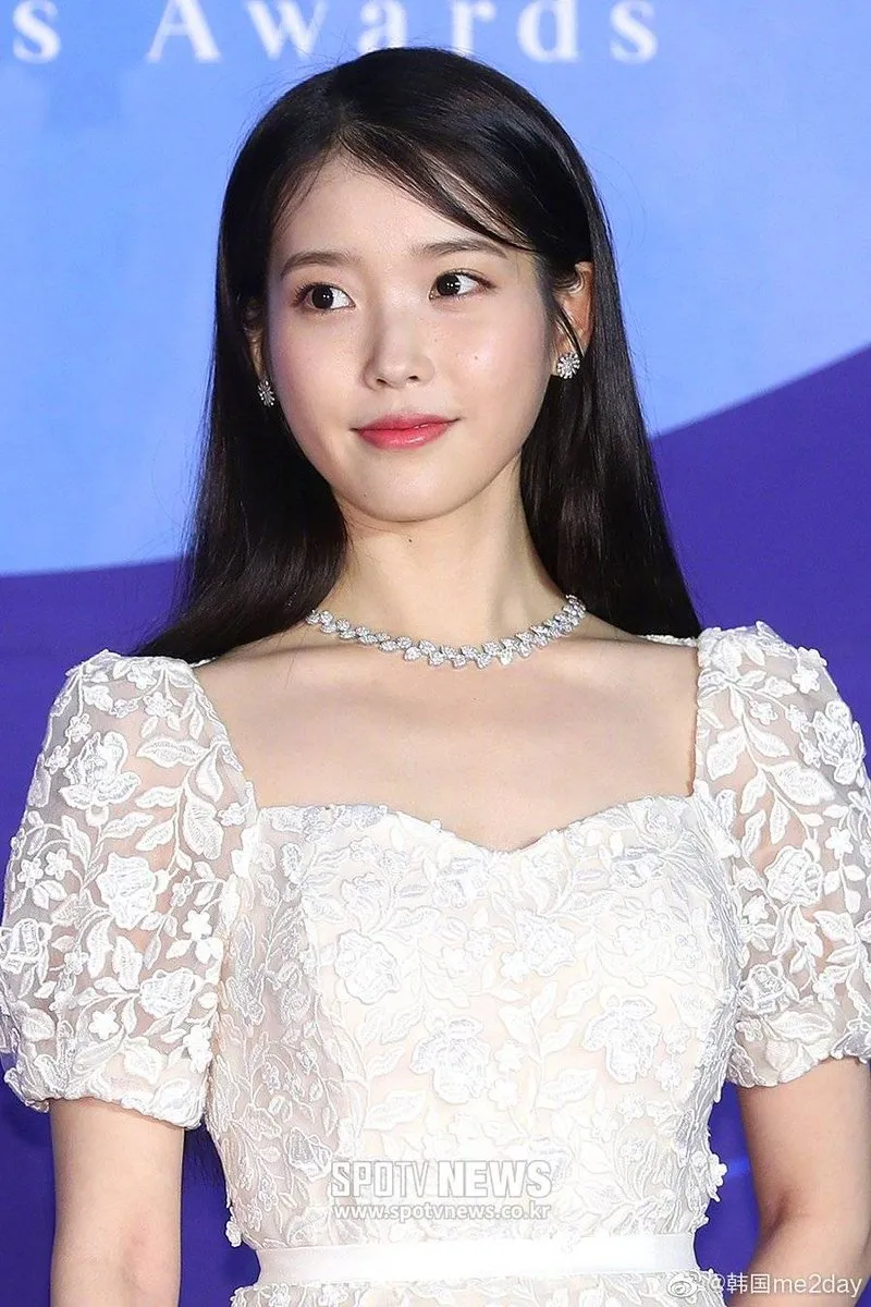 Credit: As Tagged
