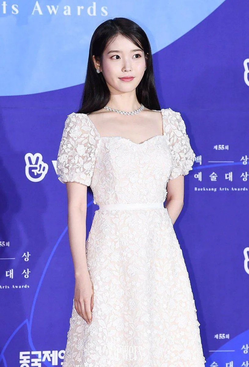 Credit: As Tagged