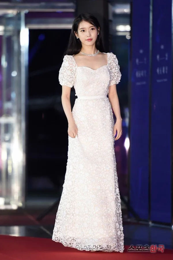 Credit: As Tagged