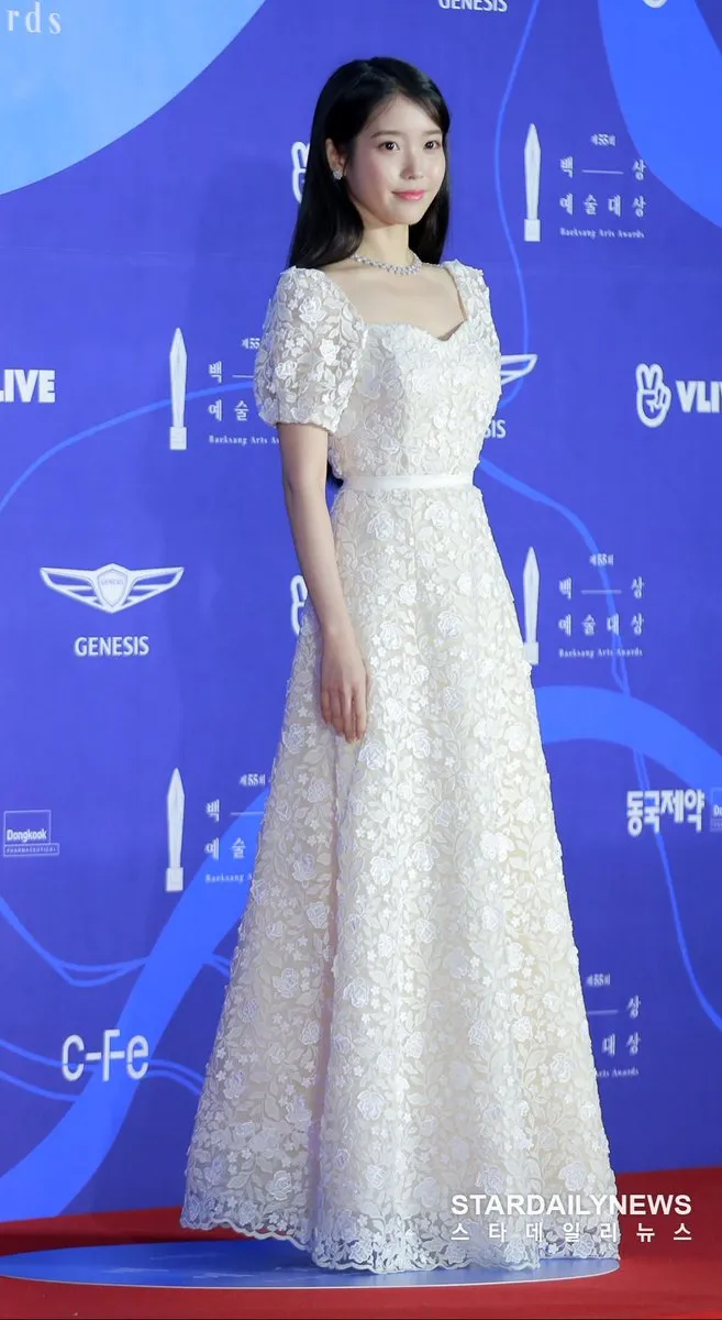 Credit: As Tagged