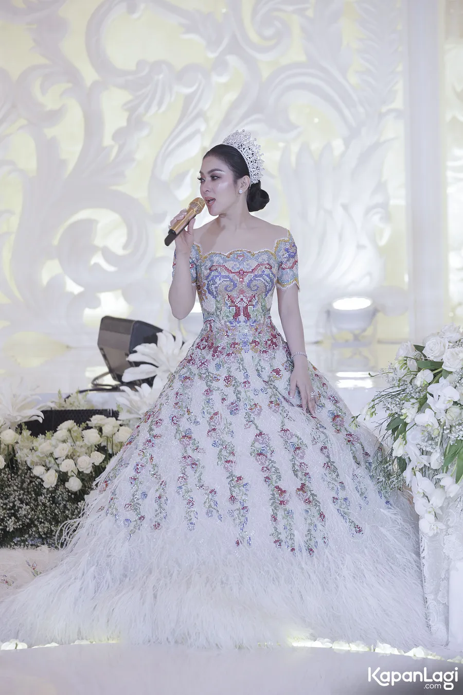 © KapanLagi.com/Budy Santoso