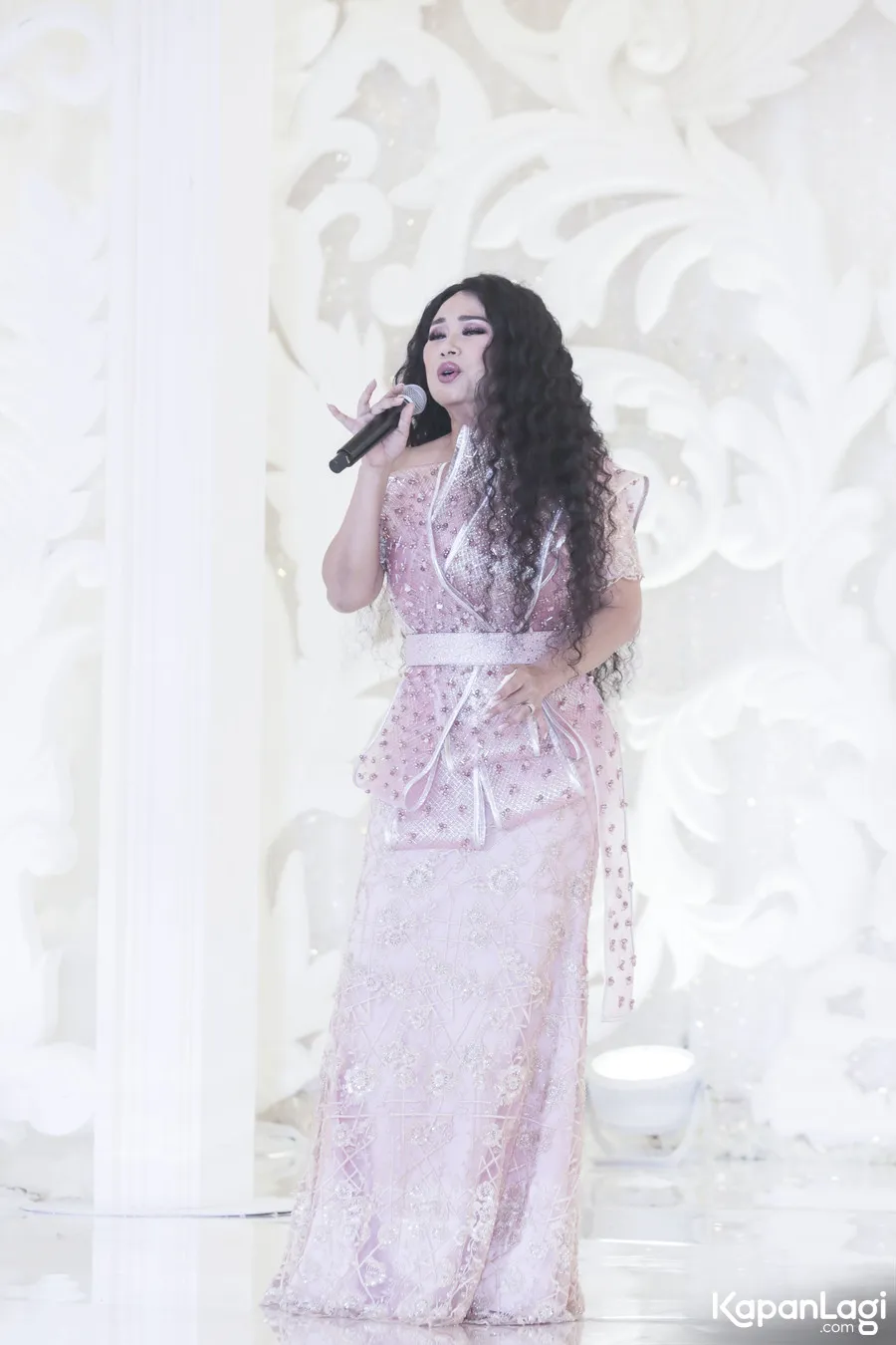 © KapanLagi.com/Budy Santoso