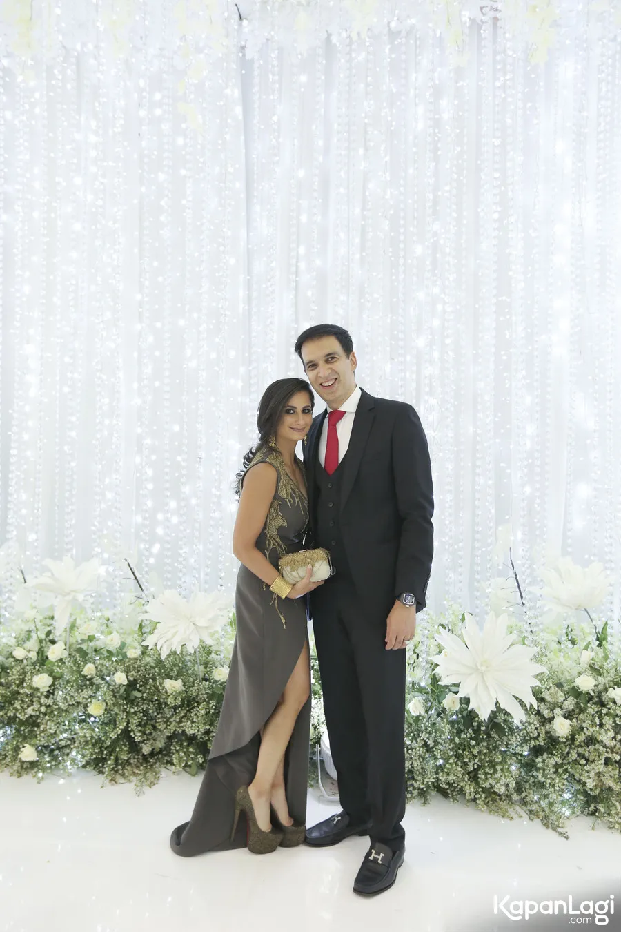 Manoj Punjabi