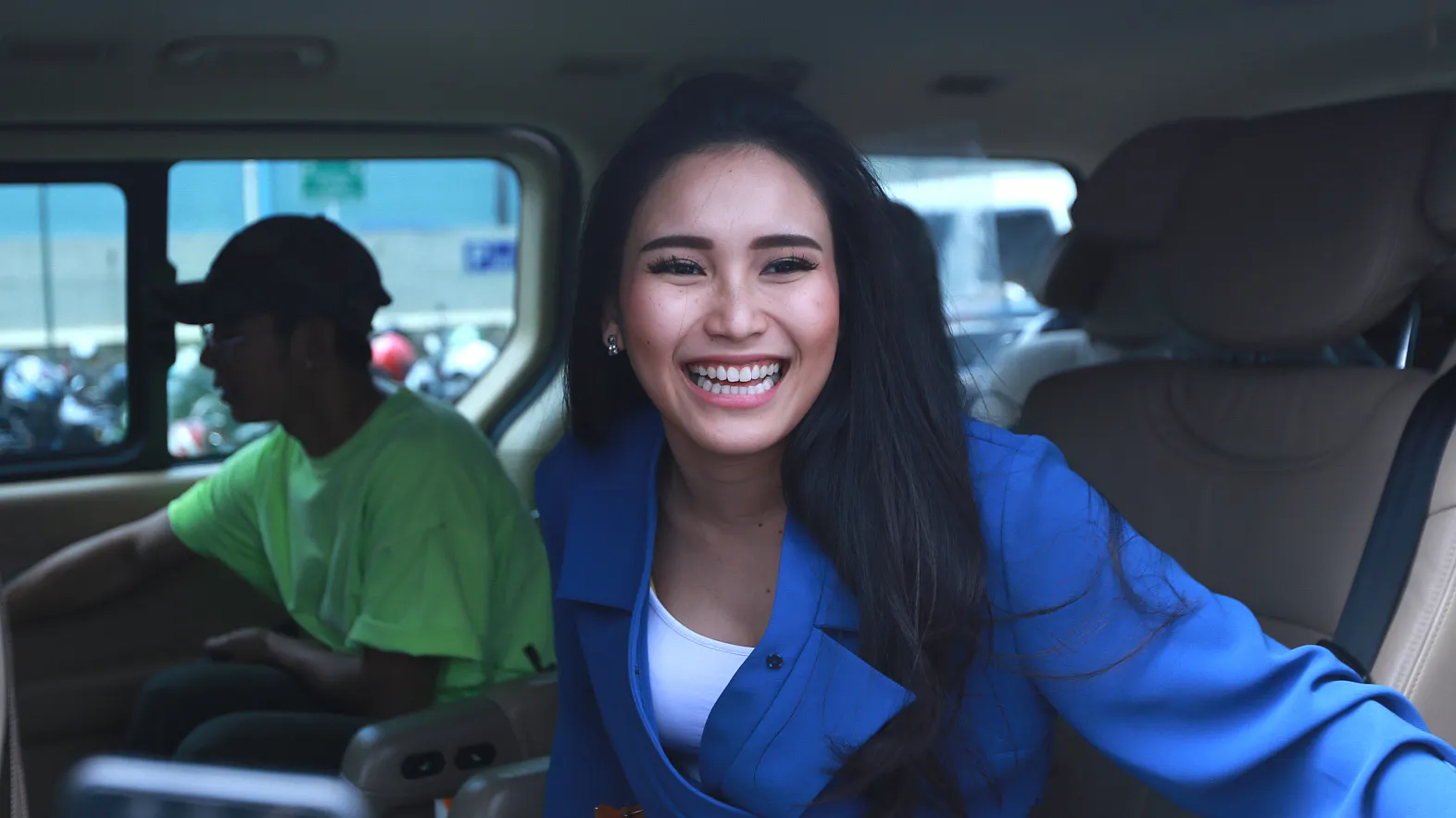 © KapanLagi.com/Deki Prayoga