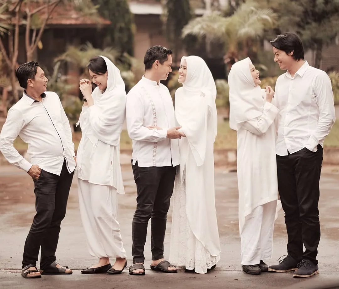 (credit: instagram.com/ichasoebandono)