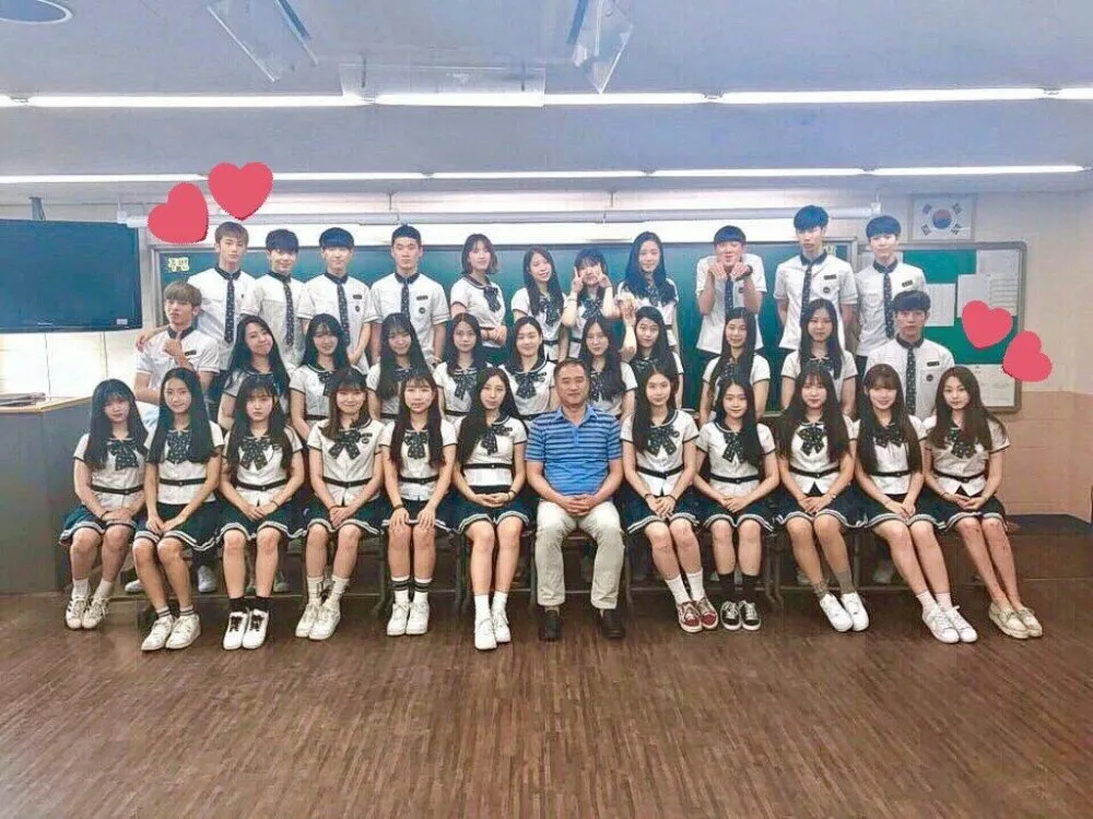 © Istimewa
