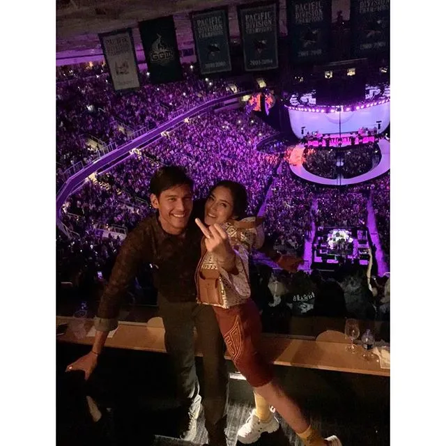 © instagram.com/inijedar