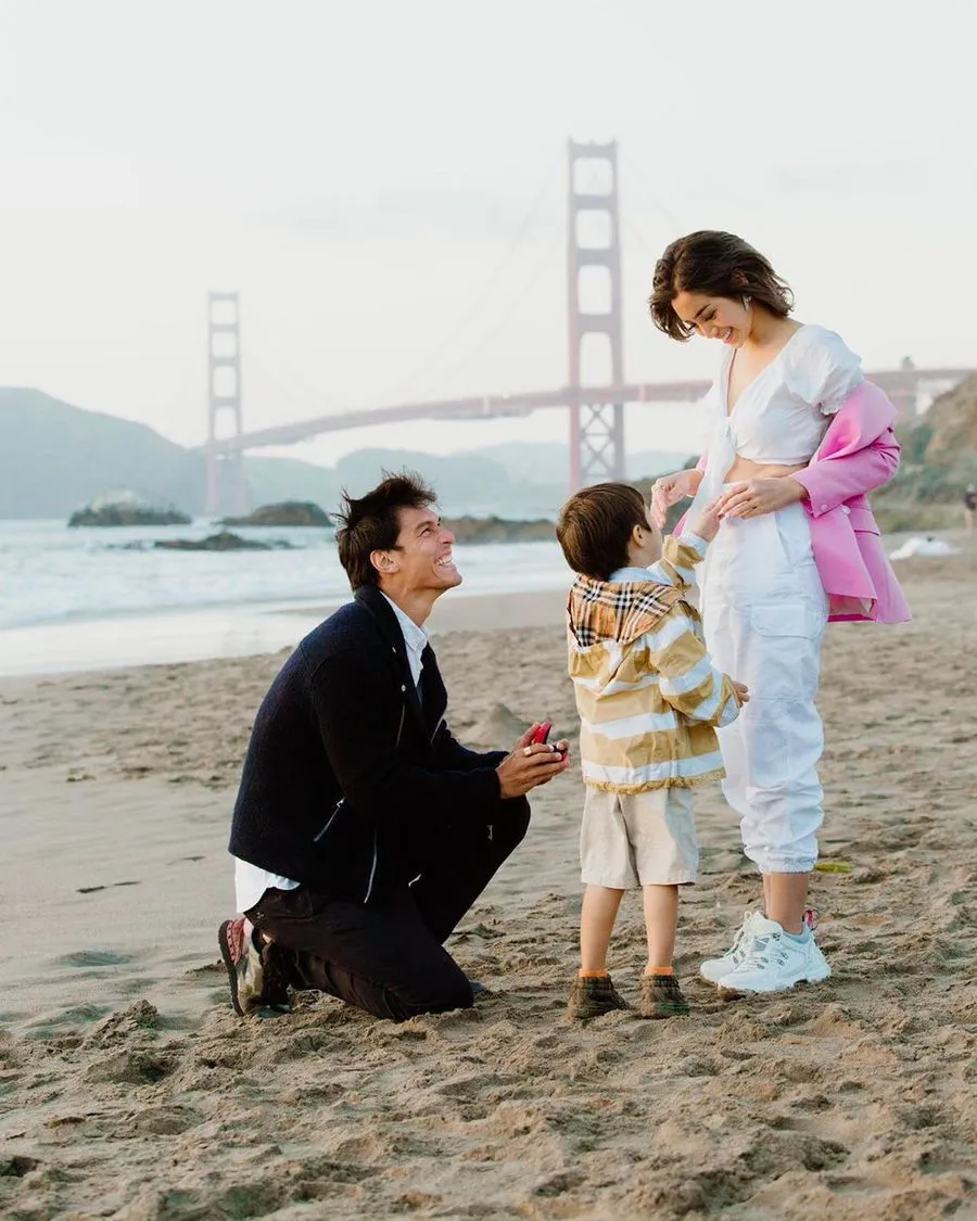 © instagram.com/inijedar