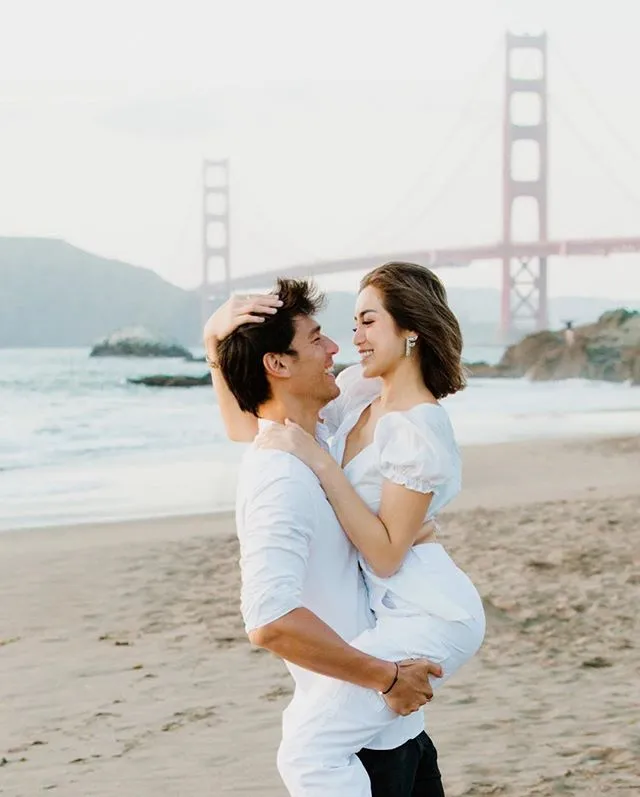 © instagram.com/inijedar