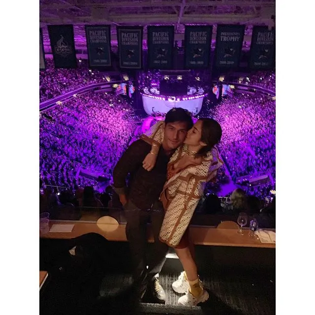 © instagram.com/inijedar