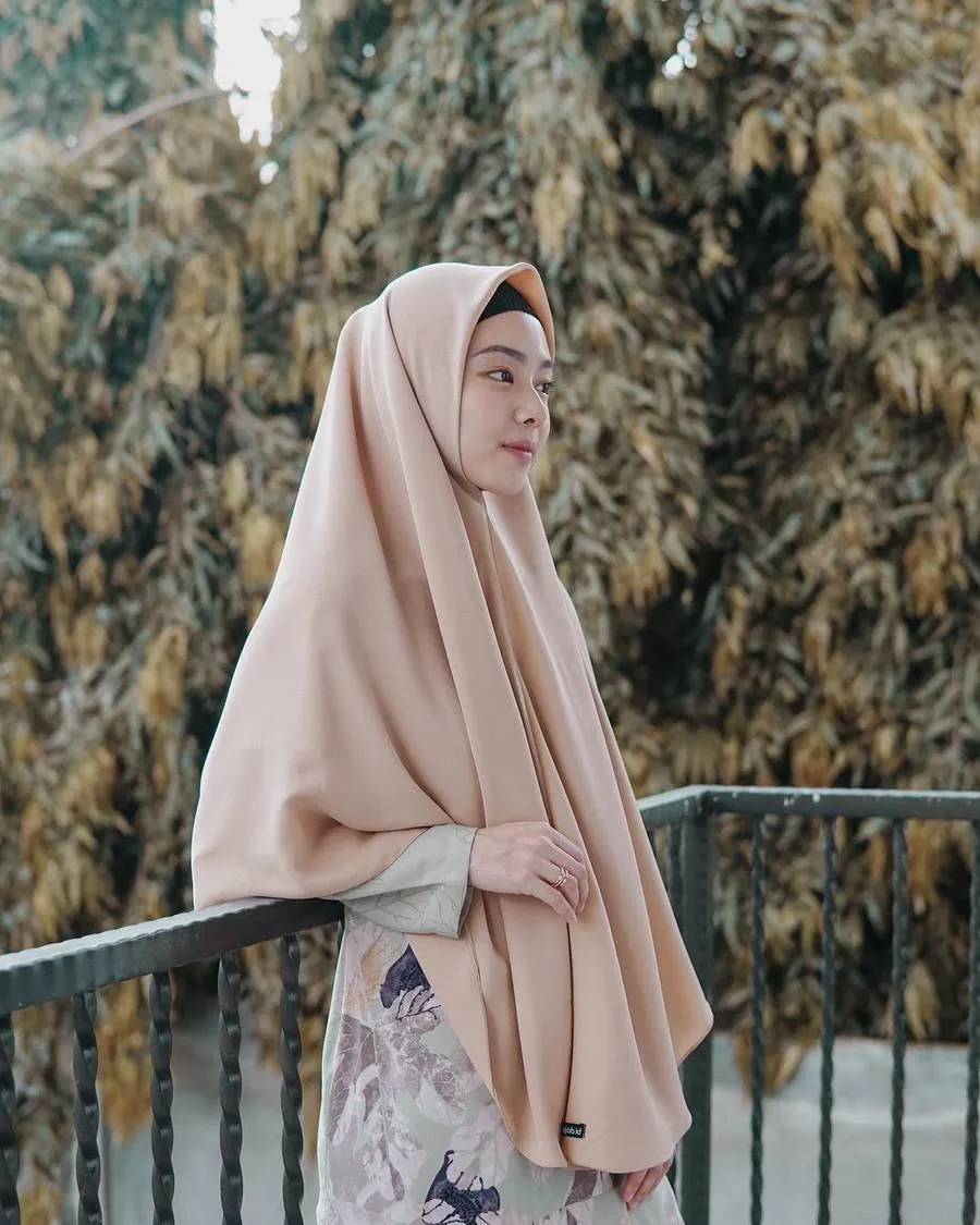 Sudah Belajar Tentang Islam