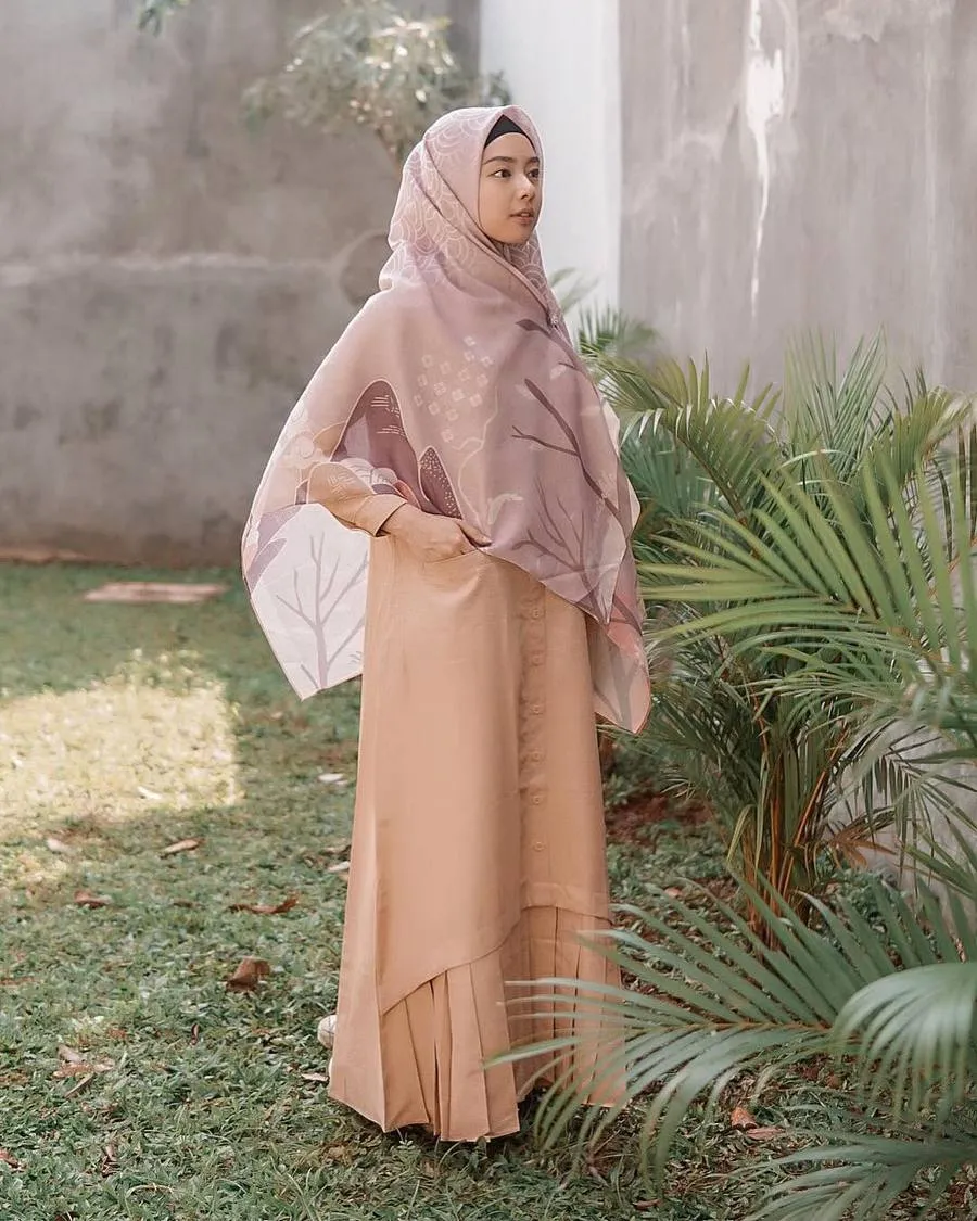 Mengajak Bersedekah
