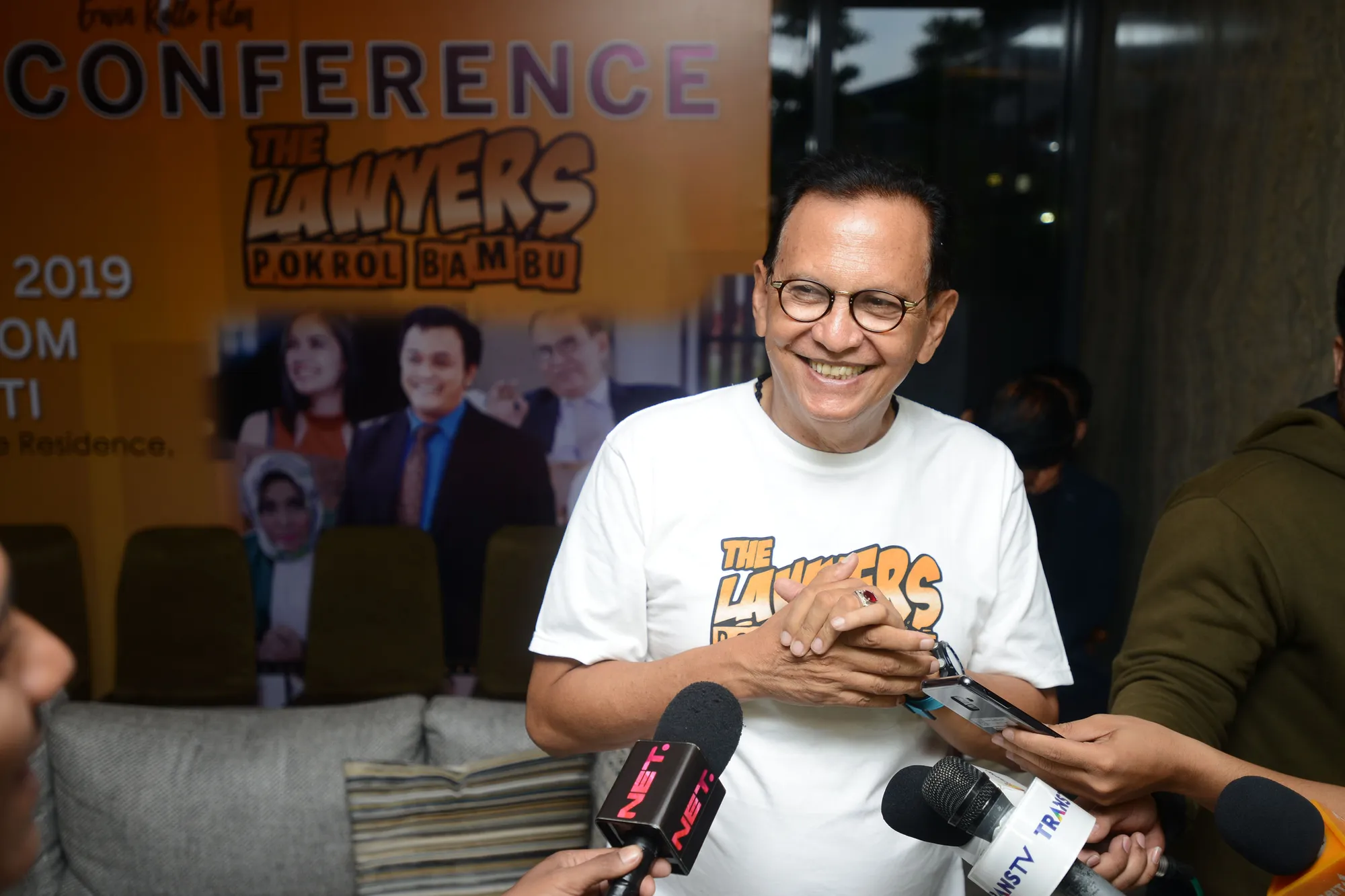 ©KapanLagi.com/Bayu Herdianto