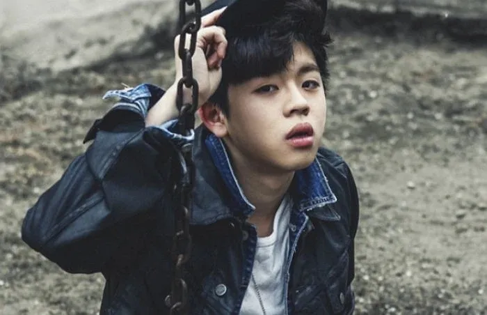MC Gree