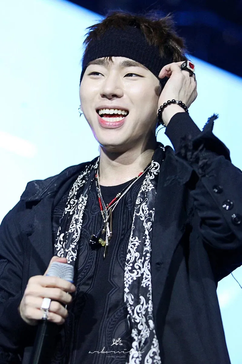 Zico