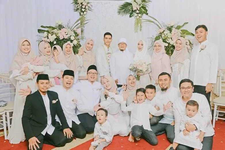 Credit: Instagram/alzindani