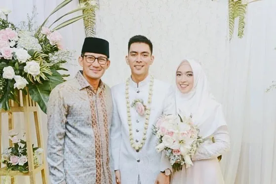 Credit: Instagram/alzindani